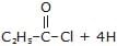 chemistry